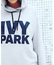 ivypark | トップス