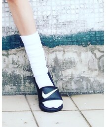 NIKE | シューズ