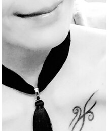 H&M | アクセサリー