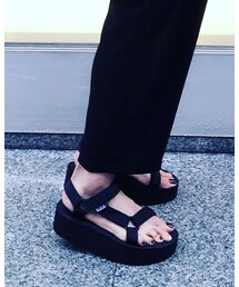Teva | シューズ