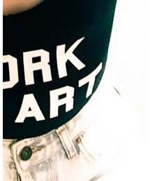 PULL&BEAR | パンツ