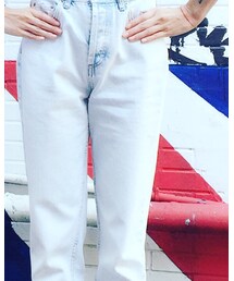 PULL&BEAR | パンツ