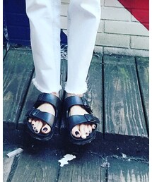 BIRKENSTOCK | シューズ