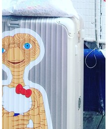 RIMOWA | その他