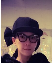 benoit missolin | 帽子