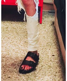BIRKENSTOCK | シューズ