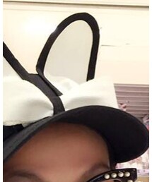 BERNSTOCK SPEIRS | 帽子