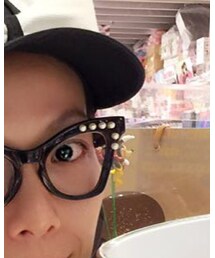 PlaToy | ファッション雑貨