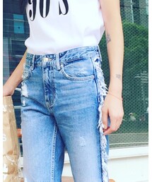 PULL&BEAR | パンツ