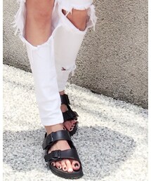 BIRKENSTOCK | シューズ