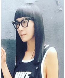 PlaToy | ファッション雑貨