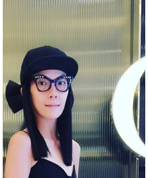 PlaToy | ファッション雑貨