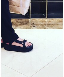 Teva | シューズ