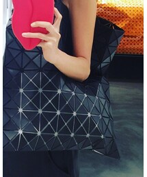 BAO BAO ISSEY MIYAKE | バッグ