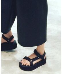 Teva | シューズ