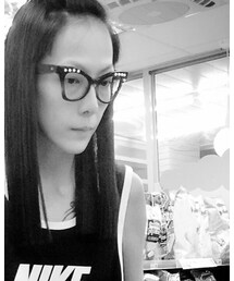 PlaToy | ファッション雑貨