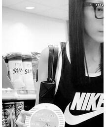 BAO BAO ISSEY MIYAKE | バッグ