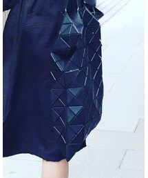 BAO BAO ISSEY MIYAKE | バッグ
