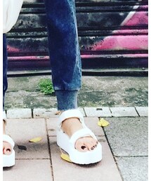 Teva | シューズ