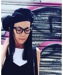 PlaToy | ファッション雑貨