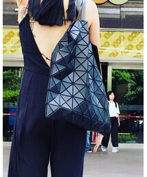 BAO BAO ISSEY MIYAKE | バッグ