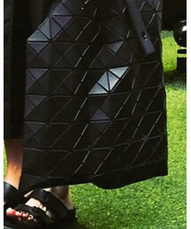 BAO BAO ISSEY MIYAKE | バッグ