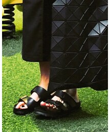BIRKENSTOCK | シューズ
