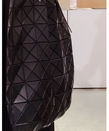 BAO BAO ISSEY MIYAKE | バッグ
