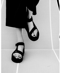 Teva | シューズ