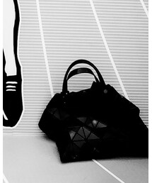 BAO BAO ISSEY MIYAKE | バッグ