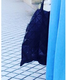 BAO BAO ISSEY MIYAKE | バッグ