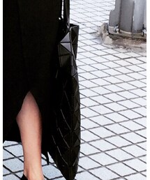 BAO BAO ISSEY MIYAKE | バッグ