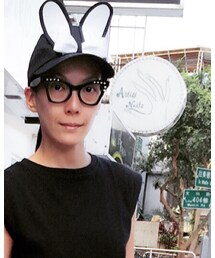 PlaToy | ファッション雑貨