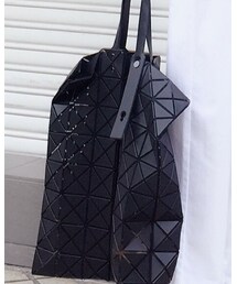 BAO BAO ISSEY MIYAKE | バッグ