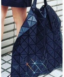 BAO BAO ISSEY MIYAKE | バッグ