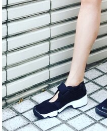 NIKE | シューズ