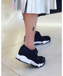 NIKE | シューズ