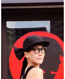 benoit missolin | 帽子