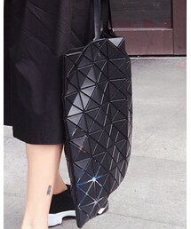 BAO BAO ISSEY MIYAKE | バッグ