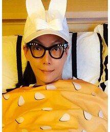 BERNSTOCK SPEIRS | 帽子