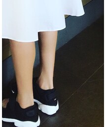 NIKE | シューズ