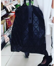 BAO BAO ISSEY MIYAKE | バッグ