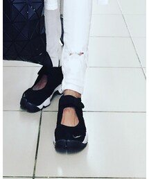 NIKE | シューズ