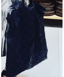 BAO BAO ISSEY MIYAKE | バッグ