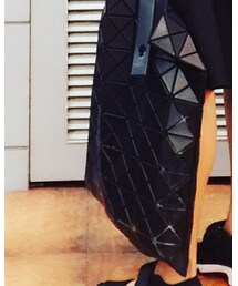 BAO BAO ISSEY MIYAKE | バッグ