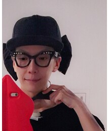 PlaToy | ファッション雑貨