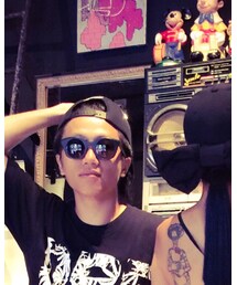 gentle monster | ファッション雑貨