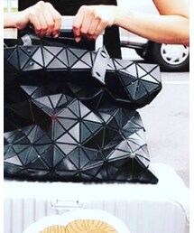 BAO BAO ISSEY MIYAKE | バッグ
