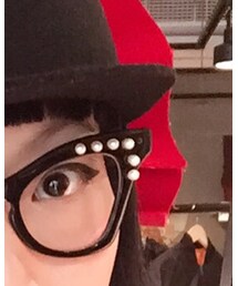 PlaToy | ファッション雑貨