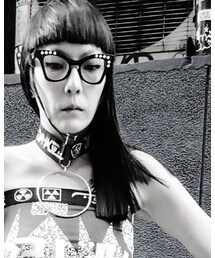 PlaToy | ファッション雑貨